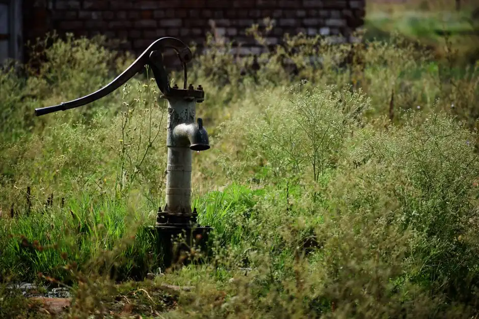 Sump pump Replacer serving cathedral, California